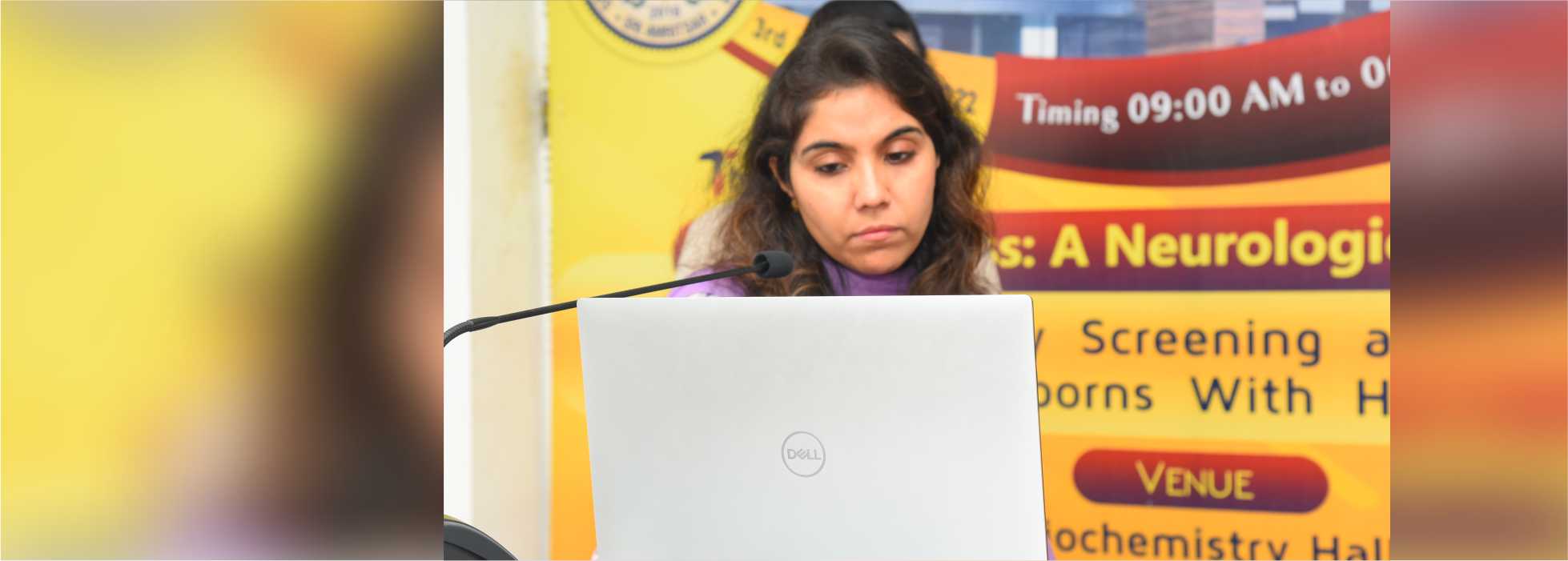 galimgs/SGRD Celebrates World Hearing Day/P - 26.jpg